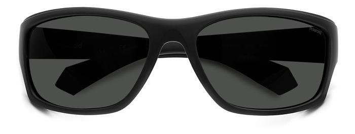 Polaroid 2135/S Sunglasses PLD{PRODUCT.NAME} 08A/M9
