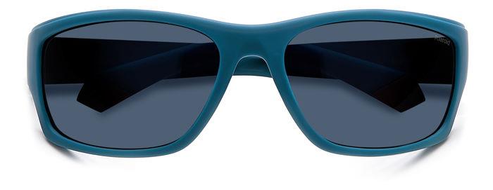 Polaroid 2135/S Sunglasses PLD{PRODUCT.NAME} CLP/C3