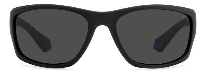 Polaroid 2135/S Sunglasses PLD{PRODUCT.NAME} D51/M9