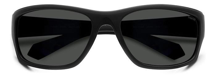 Polaroid 2135/S Sunglasses PLD{PRODUCT.NAME} D51/M9