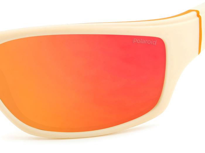 Polaroid 2135/S Sunglasses PLD{PRODUCT.NAME} IXN/OZ