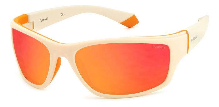 Polaroid 2135/S Sunglasses PLD{PRODUCT.NAME} IXN/OZ