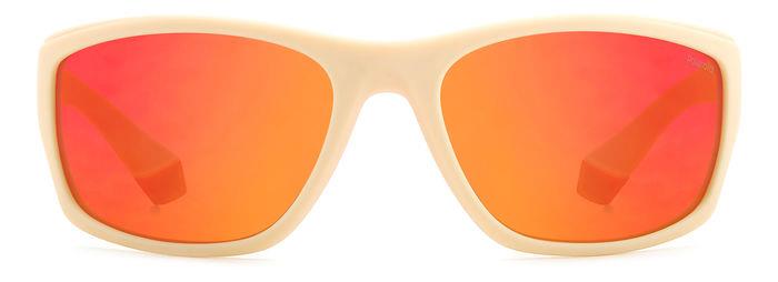 Polaroid 2135/S Sunglasses PLD{PRODUCT.NAME} IXN/OZ