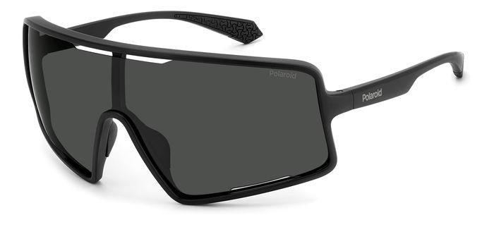 Polaroid 7045/S Sunglasses PLD{PRODUCT.NAME} 003/M9