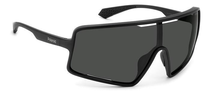 Polaroid 7045/S Sunglasses PLD{PRODUCT.NAME} 003/M9