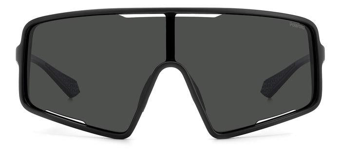 Polaroid 7045/S Sunglasses PLD{PRODUCT.NAME} 003/M9