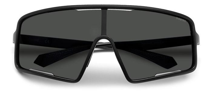Polaroid 7045/S Sunglasses PLD{PRODUCT.NAME} 003/M9