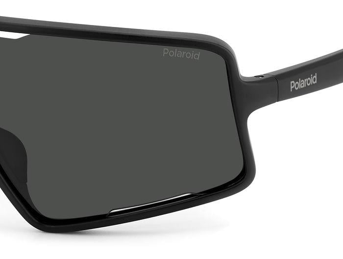 Polaroid 7045/S Sunglasses PLD{PRODUCT.NAME} 003/M9