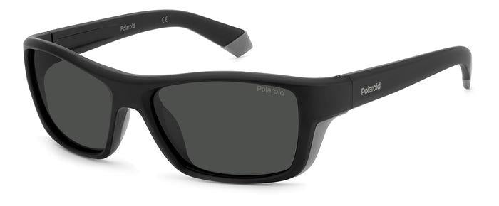 Polaroid 7046/S Sunglasses PLD{PRODUCT.NAME} 08A/M9