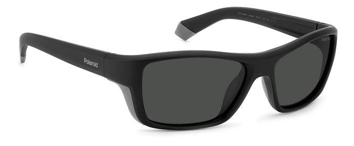 Polaroid 7046/S Sunglasses PLD{PRODUCT.NAME} 08A/M9