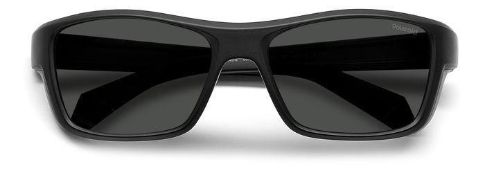 Polaroid 7046/S Sunglasses PLD{PRODUCT.NAME} 08A/M9