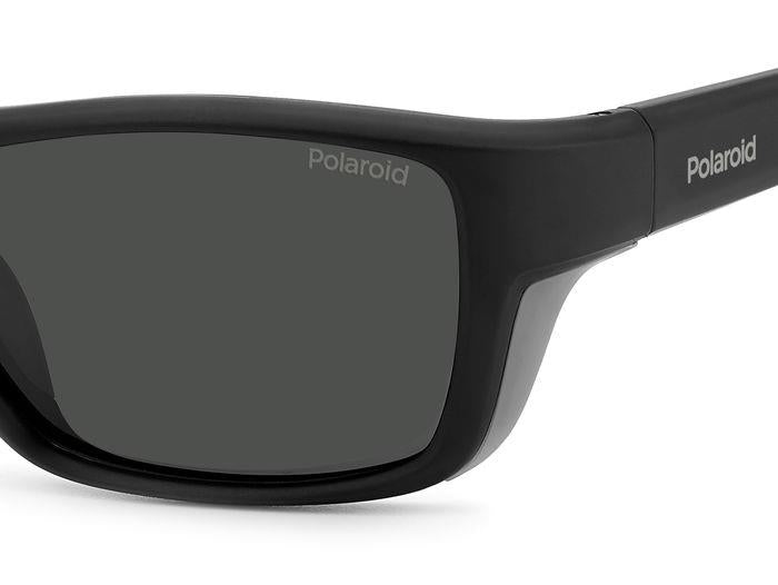 Polaroid 7046/S Sunglasses PLD{PRODUCT.NAME} 08A/M9