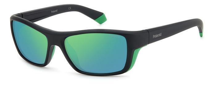Polaroid 7046/S Sunglasses PLD{PRODUCT.NAME} 7ZJ/5Z