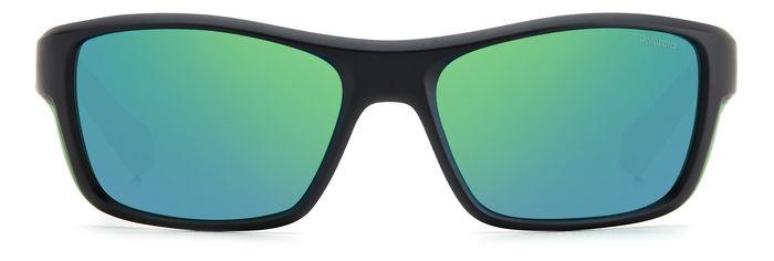 Polaroid 7046/S Sunglasses PLD{PRODUCT.NAME} 7ZJ/5Z