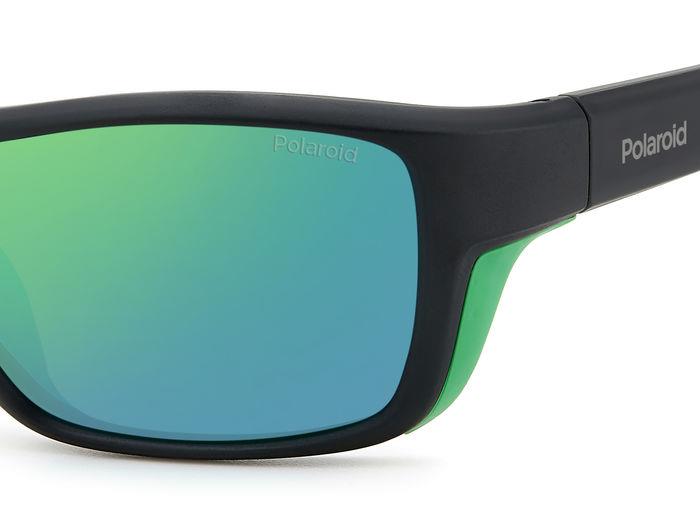 Polaroid 7046/S Sunglasses PLD{PRODUCT.NAME} 7ZJ/5Z