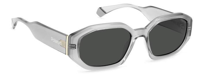 Polaroid 6189/S Sunglasses PLD{PRODUCT.NAME} KB7/M9