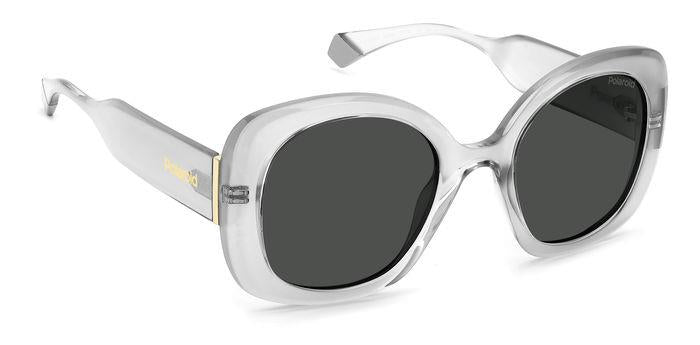 Polaroid 6190/S Sunglasses PLD{PRODUCT.NAME} KB7/M9