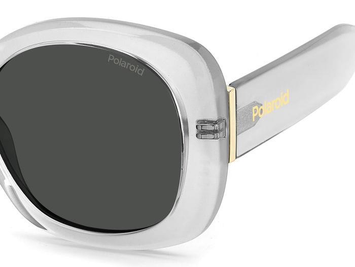 Polaroid 6190/S Sunglasses PLD{PRODUCT.NAME} KB7/M9