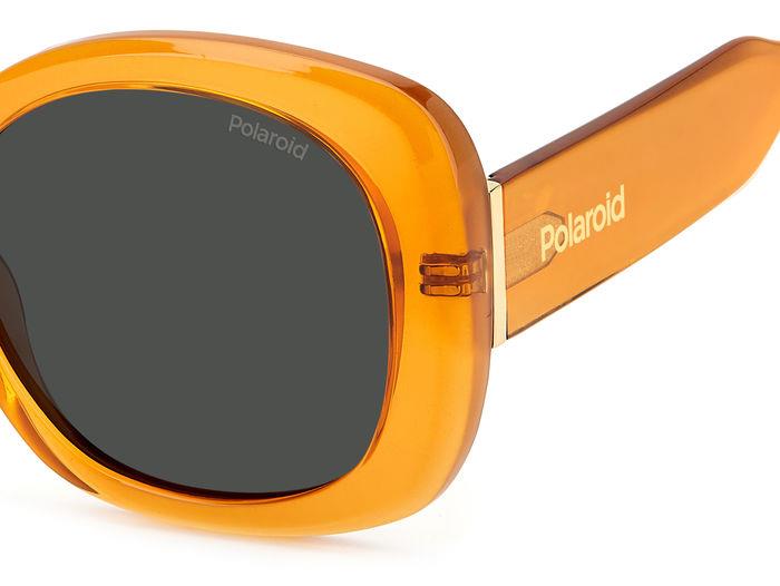 Polaroid 6190/S Sunglasses PLD{PRODUCT.NAME} L7Q/M9