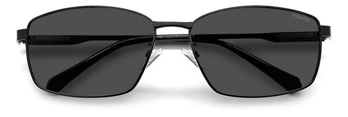 Polaroid 2137/G/S/X Sunglasses PLD{PRODUCT.NAME} 807/M9