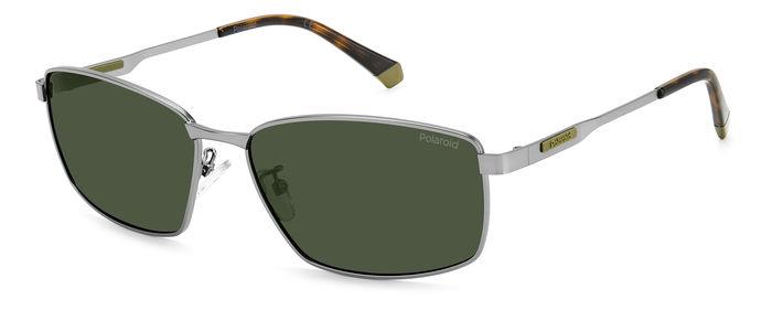 Polaroid 2137/G/S/X Sunglasses PLD{PRODUCT.NAME} R81/UC