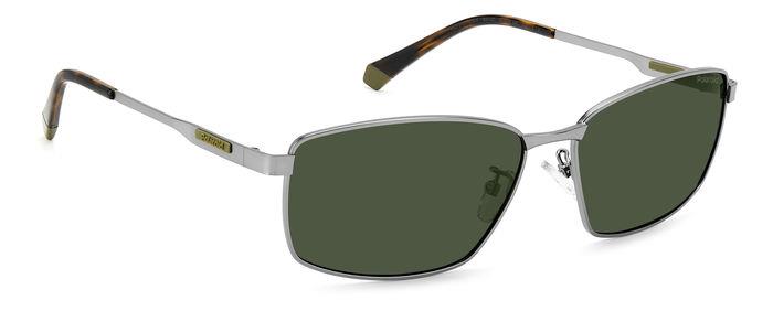 Polaroid 2137/G/S/X Sunglasses PLD{PRODUCT.NAME} R81/UC