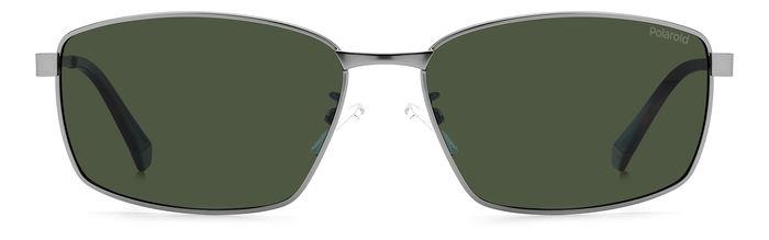 Polaroid 2137/G/S/X Sunglasses PLD{PRODUCT.NAME} R81/UC