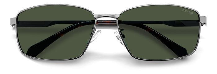 Polaroid 2137/G/S/X Sunglasses PLD{PRODUCT.NAME} R81/UC