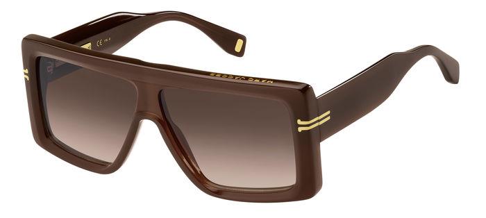 Marc Jacobs Mj 1061/S Sunglasses MJ{PRODUCT.NAME} 09Q/HA