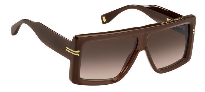 Marc Jacobs Mj 1061/S Sunglasses MJ{PRODUCT.NAME} 09Q/HA