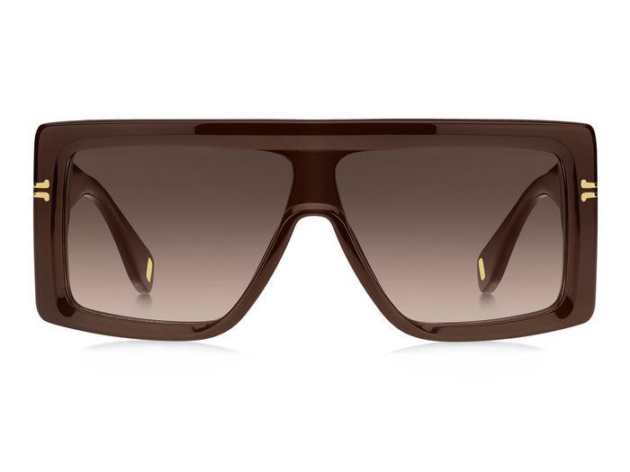 Marc Jacobs Mj 1061/S Sunglasses MJ{PRODUCT.NAME} 09Q/HA