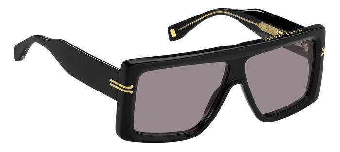 Marc Jacobs Mj 1061/S Sunglasses MJ{PRODUCT.NAME} 807/KI