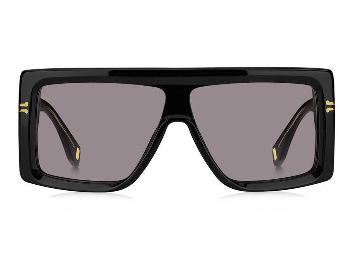 Marc Jacobs Mj 1061/S Sunglasses MJ{PRODUCT.NAME} 807/KI