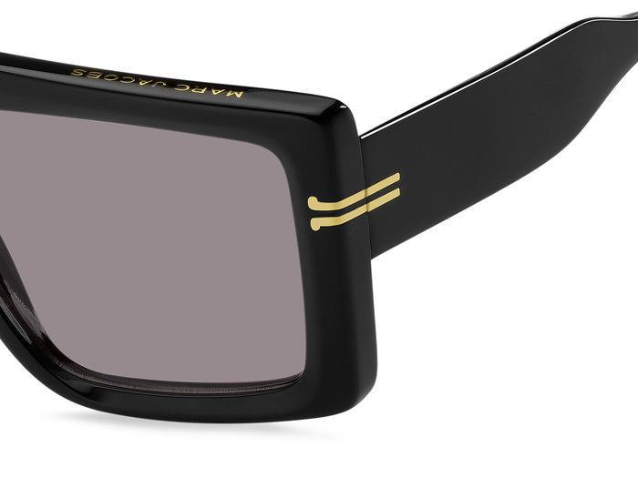 Marc Jacobs Mj 1061/S Sunglasses MJ{PRODUCT.NAME} 807/KI