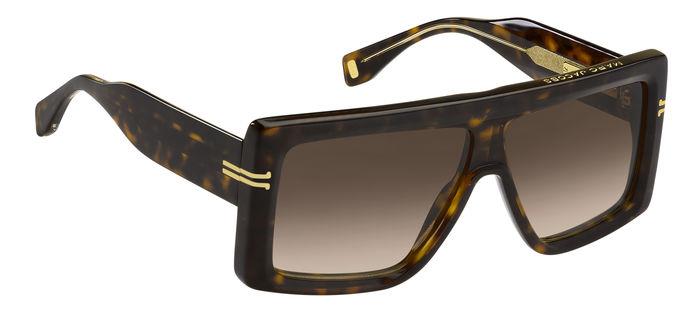 Marc Jacobs Mj 1061/S Sunglasses MJ{PRODUCT.NAME} KRZ/HA