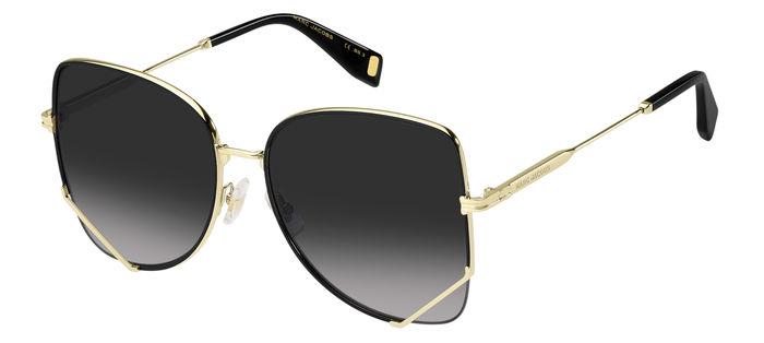 Marc Jacobs Mj 1066/S Sunglasses MJ{PRODUCT.NAME} RHL/9O