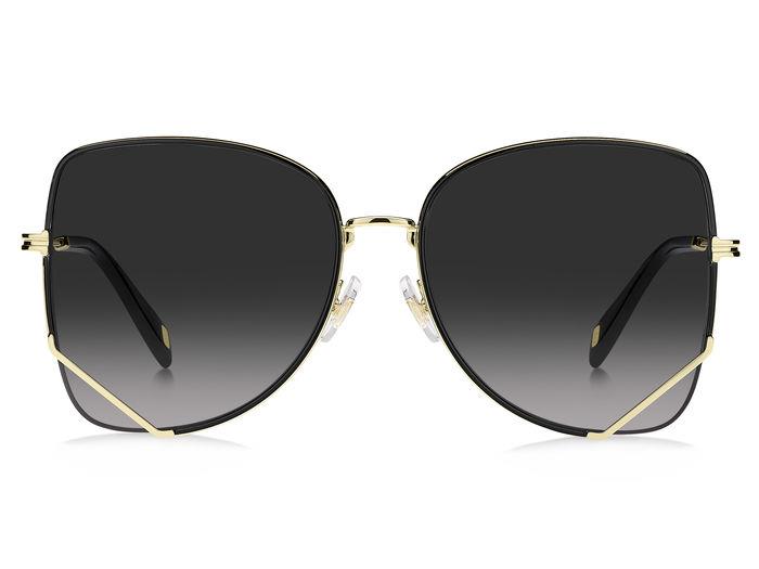 Marc Jacobs Mj 1066/S Sunglasses MJ{PRODUCT.NAME} RHL/9O