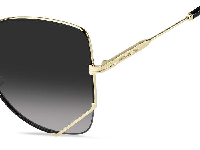Marc Jacobs Mj 1066/S Sunglasses MJ{PRODUCT.NAME} RHL/9O