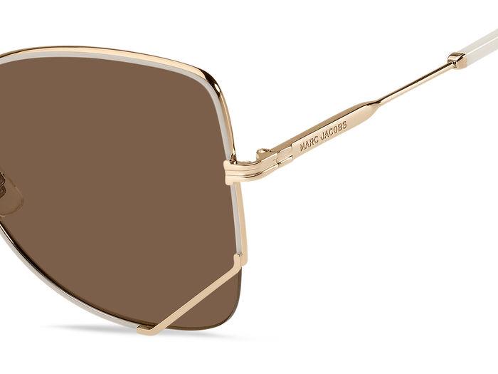 Marc Jacobs Mj 1066/S Sunglasses MJ{PRODUCT.NAME} Y3R/70