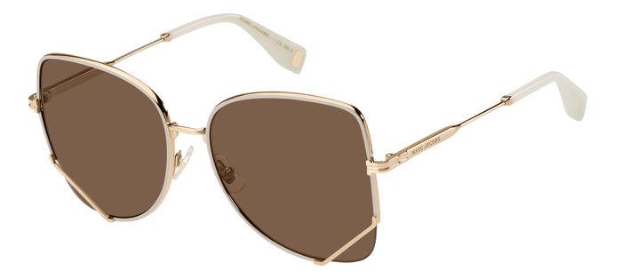 Marc Jacobs Mj 1066/S Sunglasses MJ{PRODUCT.NAME} Y3R/70