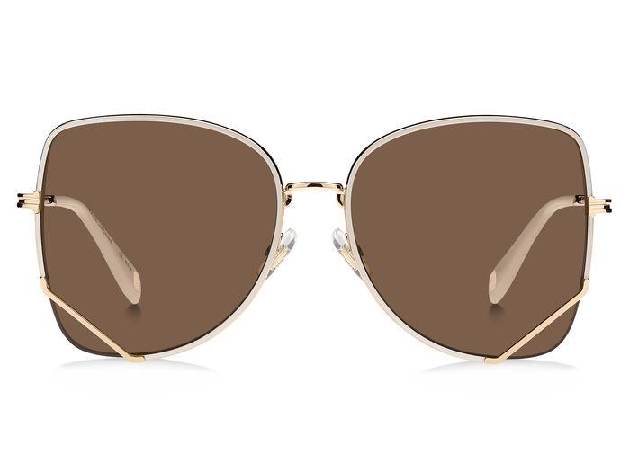 Marc Jacobs Mj 1066/S Sunglasses MJ{PRODUCT.NAME} Y3R/70