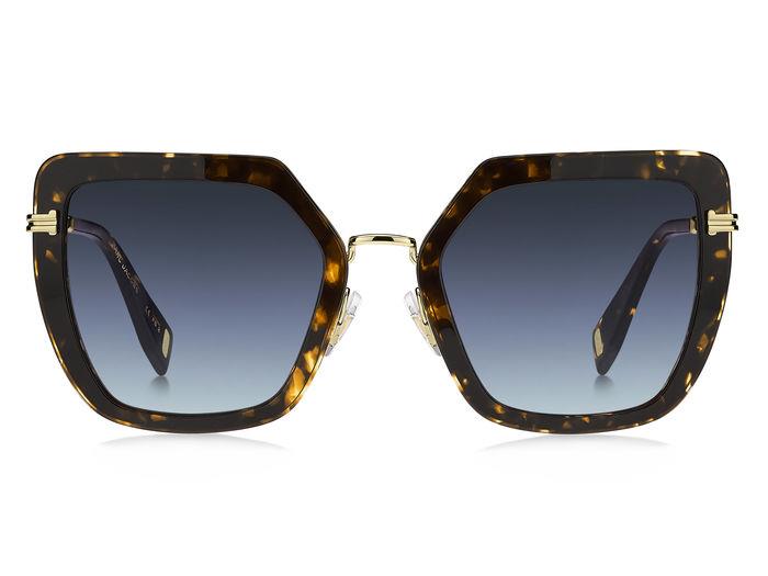Marc Jacobs Mj 1065/S Sunglasses MJ{PRODUCT.NAME} 06J/GB