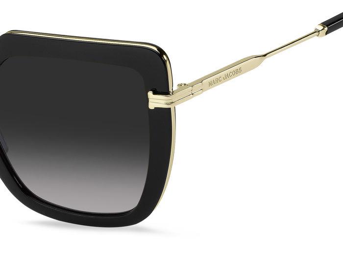 Marc Jacobs Mj 1065/S Sunglasses MJ{PRODUCT.NAME} RHL/9O