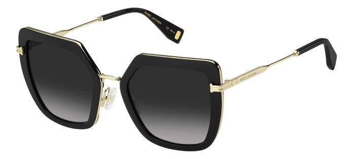 Marc Jacobs Mj 1065/S Sunglasses MJ{PRODUCT.NAME} RHL/9O
