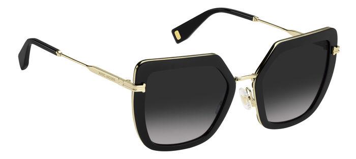 Marc Jacobs Mj 1065/S Sunglasses MJ{PRODUCT.NAME} RHL/9O