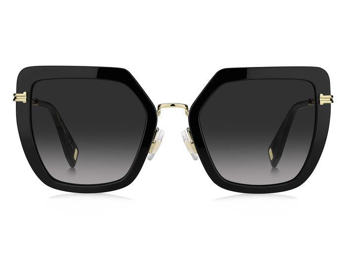 Marc Jacobs Mj 1065/S Sunglasses MJ{PRODUCT.NAME} RHL/9O
