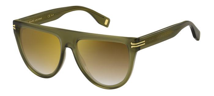 Marc Jacobs Mj 1069/S Sunglasses MJ{PRODUCT.NAME} 4C3/JL