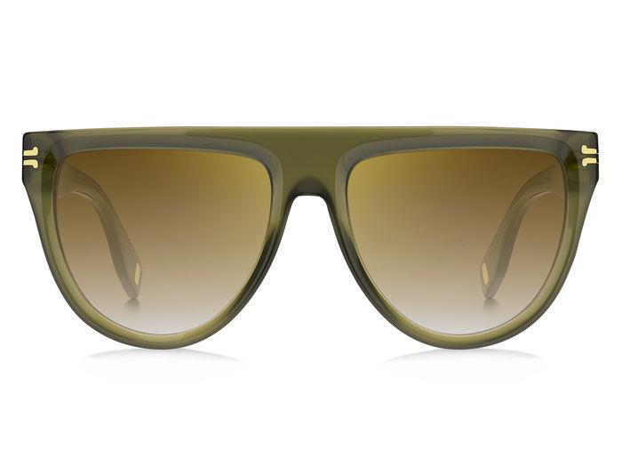 Marc Jacobs Mj 1069/S Sunglasses MJ{PRODUCT.NAME} 4C3/JL