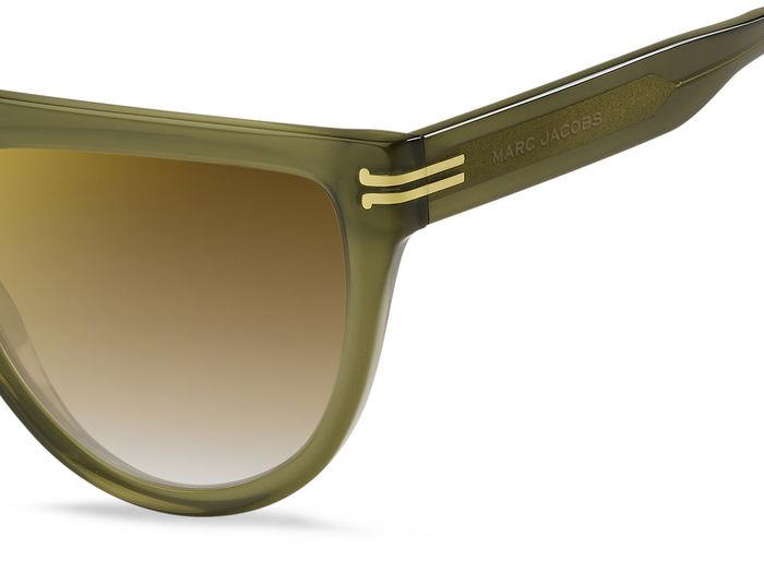 Marc Jacobs Mj 1069/S Sunglasses MJ{PRODUCT.NAME} 4C3/JL