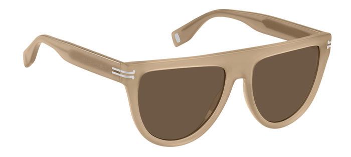 Marc Jacobs Mj 1069/S Sunglasses MJ{PRODUCT.NAME} FWM/70